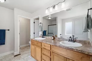 375 Aurelia Dr, Windsor, CO 80550 - Photo 23