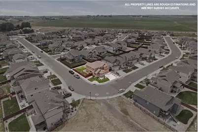 375 Aurelia Dr, Windsor, CO 80550 - Photo 39