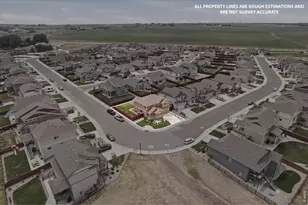 375 Aurelia Dr, Windsor, CO 80550 - Photo 39