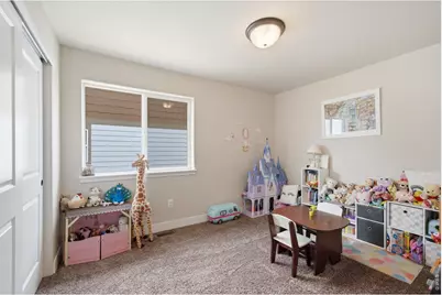 375 Aurelia Dr, Windsor, CO 80550 - Photo 27