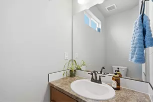 375 Aurelia Dr, Windsor, CO 80550 - Photo 7