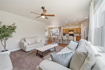 375 Aurelia Dr, Windsor, CO 80550 - Photo 13