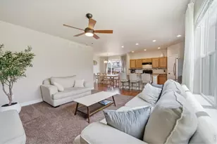375 Aurelia Dr, Windsor, CO 80550 - Photo 13