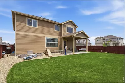 375 Aurelia Dr, Windsor, CO 80550 - Photo 31
