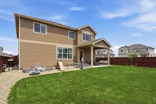 375 Aurelia Dr, Windsor, CO 80550 - Photo 31