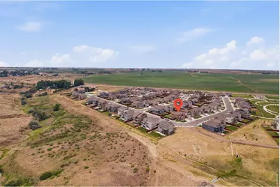 375 Aurelia Dr, Windsor, CO 80550 - Photo 35
