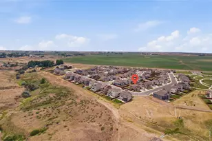 375 Aurelia Dr, Windsor, CO 80550 - Photo 35