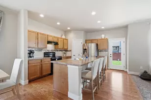 375 Aurelia Dr, Windsor, CO 80550 - Photo 15