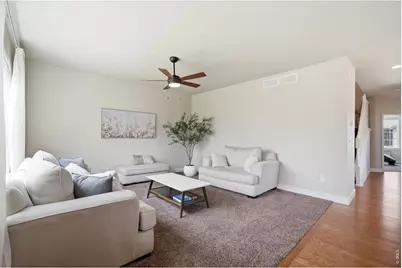 375 Aurelia Dr, Windsor, CO 80550 - Photo 11