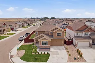 375 Aurelia Dr, Windsor, CO 80550 - Photo 41