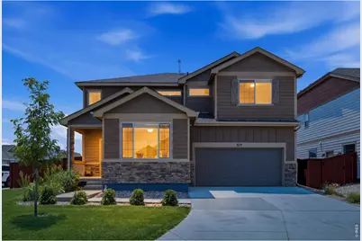 375 Aurelia Dr, Windsor, CO 80550 - Photo 1