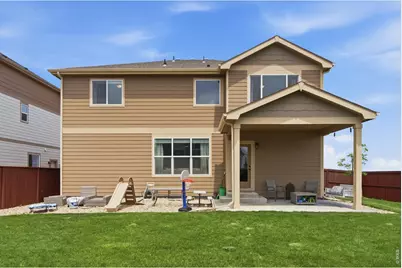 375 Aurelia Dr, Windsor, CO 80550 - Photo 33