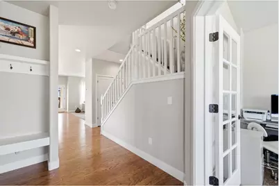 375 Aurelia Dr, Windsor, CO 80550 - Photo 5