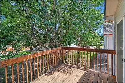 585 Radiant Dr, Loveland, CO 80538 - Photo 11
