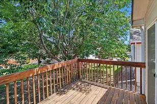 585 Radiant Dr, Loveland, CO 80538 - Photo 11
