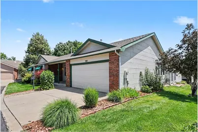 585 Radiant Dr, Loveland, CO 80538 - Photo 19