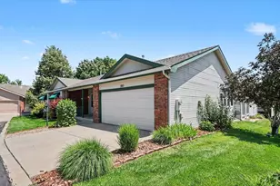 585 Radiant Dr, Loveland, CO 80538 - Photo 19