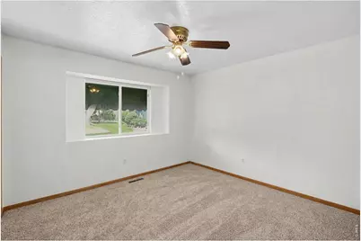 585 Radiant Dr, Loveland, CO 80538 - Photo 15