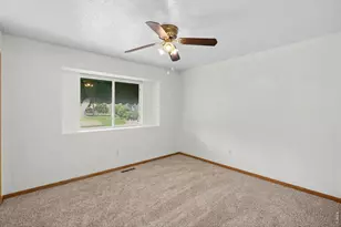 585 Radiant Dr, Loveland, CO 80538 - Photo 15