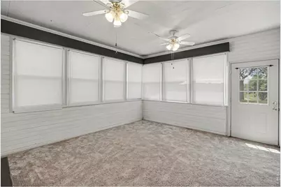 585 Radiant Dr, Loveland, CO 80538 - Photo 9