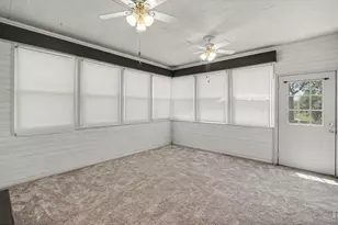 585 Radiant Dr, Loveland, CO 80538 - Photo 9