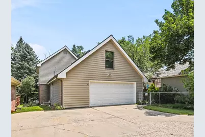 815 16th St, Boulder, CO 80302 - Photo 35