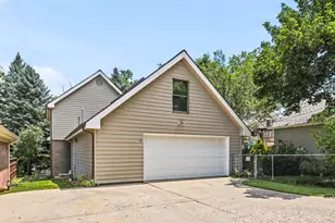 815 16th St, Boulder, CO 80302 - Photo 35