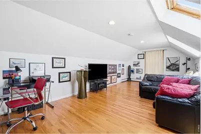 815 16th St, Boulder, CO 80302 - Photo 17