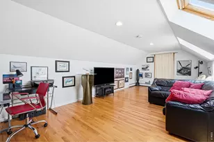 815 16th St, Boulder, CO 80302 - Photo 17