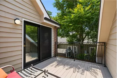 815 16th St, Boulder, CO 80302 - Photo 19