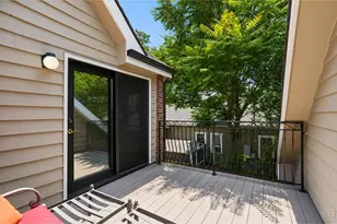 815 16th St, Boulder, CO 80302 - Photo 19