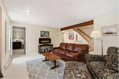815 16th St, Boulder, CO 80302 - Photo 23