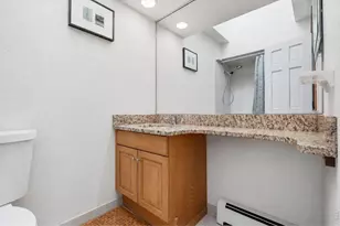 815 16th St, Boulder, CO 80302 - Photo 21