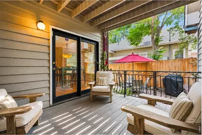 815 16th St, Boulder, CO 80302 - Photo 29