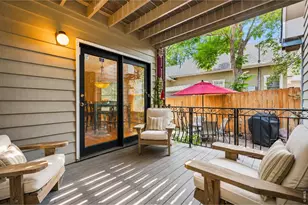815 16th St, Boulder, CO 80302 - Photo 29