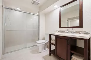 815 16th St, Boulder, CO 80302 - Photo 27
