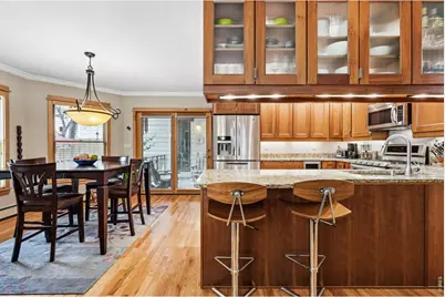 815 16th St, Boulder, CO 80302 - Photo 7