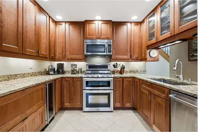 815 16th St, Boulder, CO 80302 - Photo 9