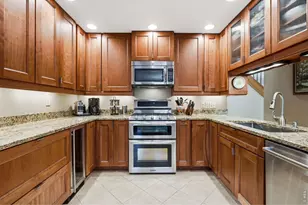 815 16th St, Boulder, CO 80302 - Photo 9