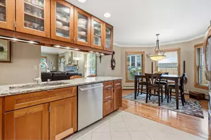 815 16th St, Boulder, CO 80302 - Photo 11
