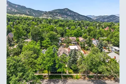 815 16th St, Boulder, CO 80302 - Photo 37