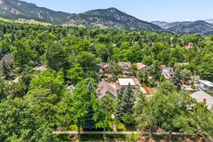 815 16th St, Boulder, CO 80302 - Photo 37