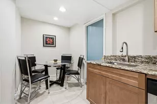 815 16th St, Boulder, CO 80302 - Photo 25