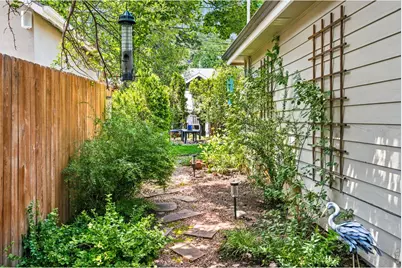 815 16th St, Boulder, CO 80302 - Photo 33