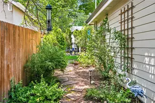 815 16th St, Boulder, CO 80302 - Photo 33