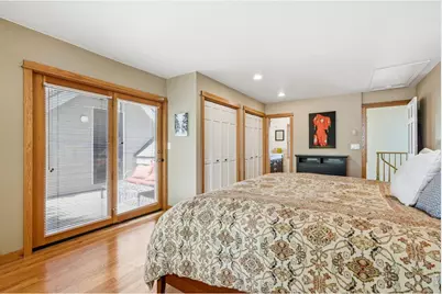 815 16th St, Boulder, CO 80302 - Photo 13