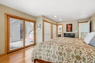 815 16th St, Boulder, CO 80302 - Photo 13