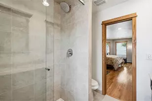 815 16th St, Boulder, CO 80302 - Photo 15