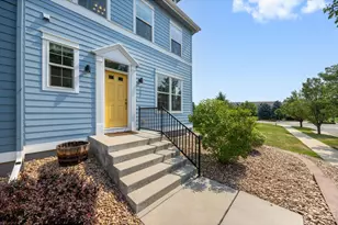 121 Casper Dr, Lafayette, CO 80026 - Photo 5