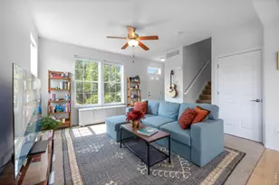 121 Casper Dr, Lafayette, CO 80026 - Photo 7